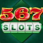 567 slots new apk download bonus rs 25