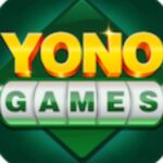 yono games new apk download