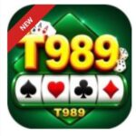 T 989 new apk download
