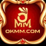 Okmm.com download apk