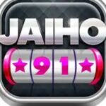 Jaiho 91 new app download